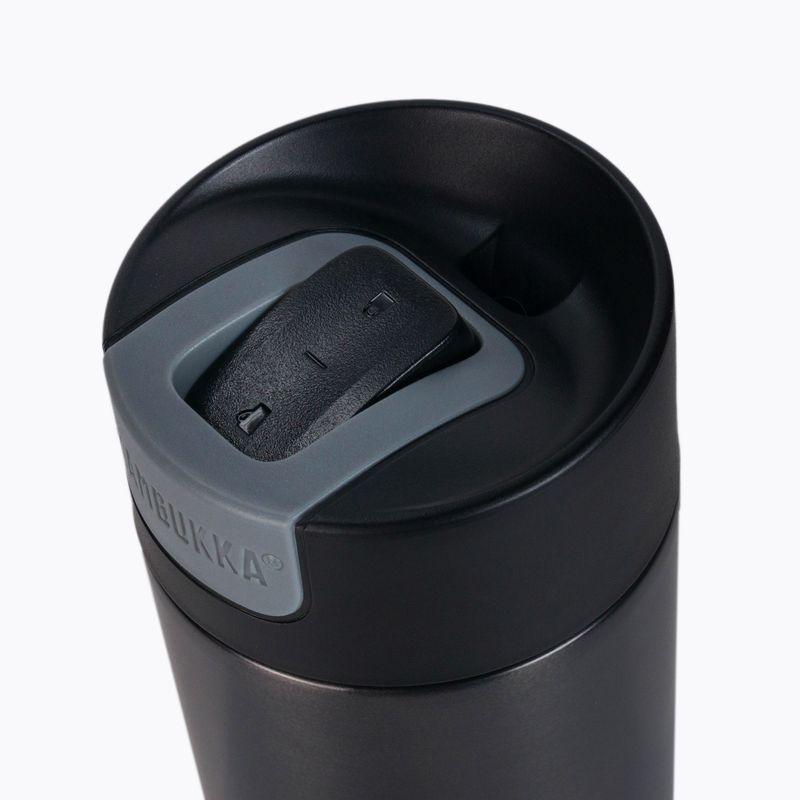 Kambukka Olympus 500 ml tamsos terminis puodelis 11-02009 3