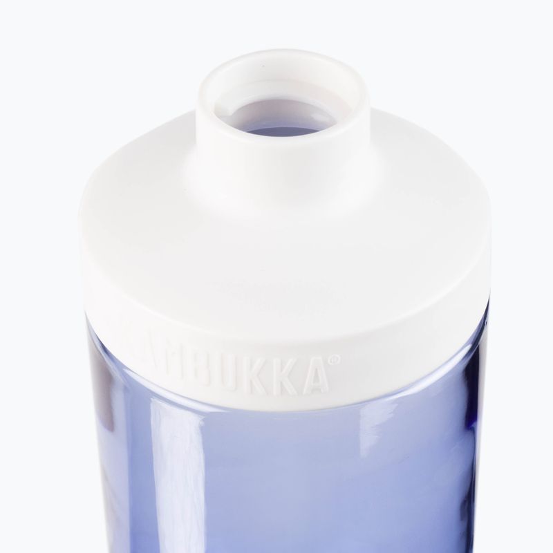 Kambukka Reno kelioninis buteliukas violetinės spalvos 11-05006 4