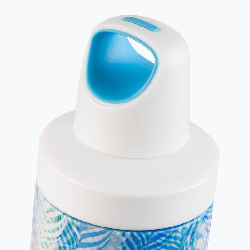 Kambukka Reno Izoliuotas terminis butelis mėlyna/rožinė 11-05011 3