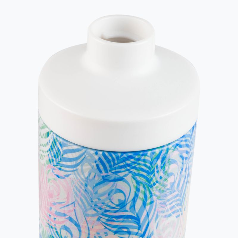 Kambukka Reno Izoliuotas terminis butelis mėlyna/rožinė 11-05011 4