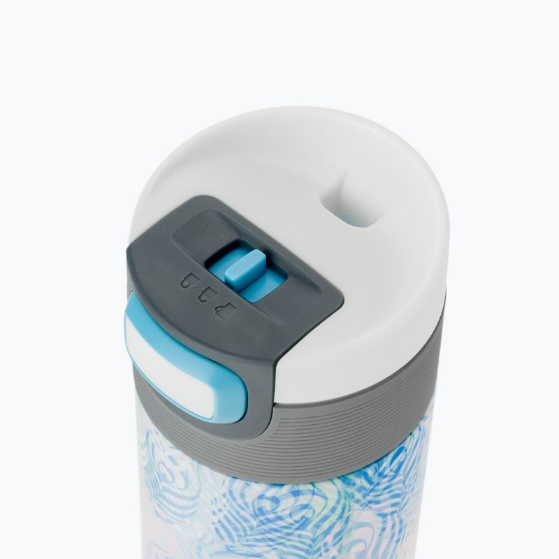 Kambukka Etna termo puodelis 300 ml povas 11-01018 3