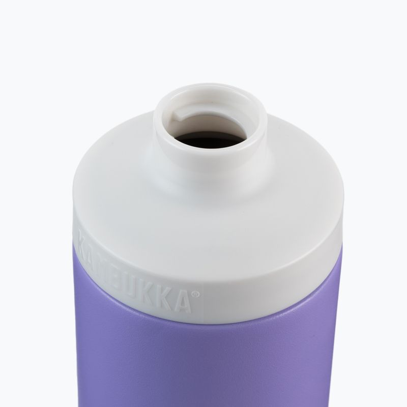 Kambukka Reno Izoliuotas termo butelis violetinės spalvos 11-050 4