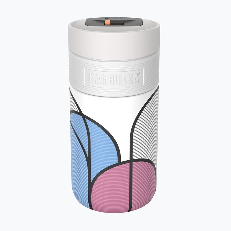 Kambukka Etna termo puodelis 300 ml House of Arches 3