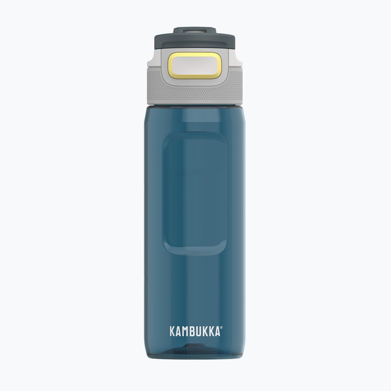 Kambukka Elton 750 ml laukinės audros kelioninis butelis