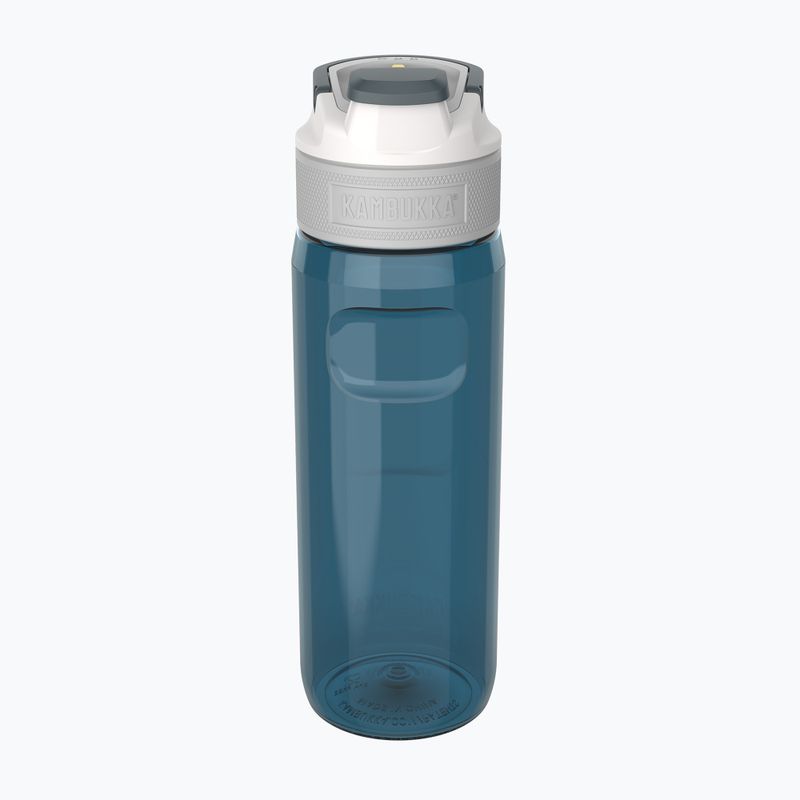 Kambukka Elton 750 ml laukinės audros kelioninis butelis 3