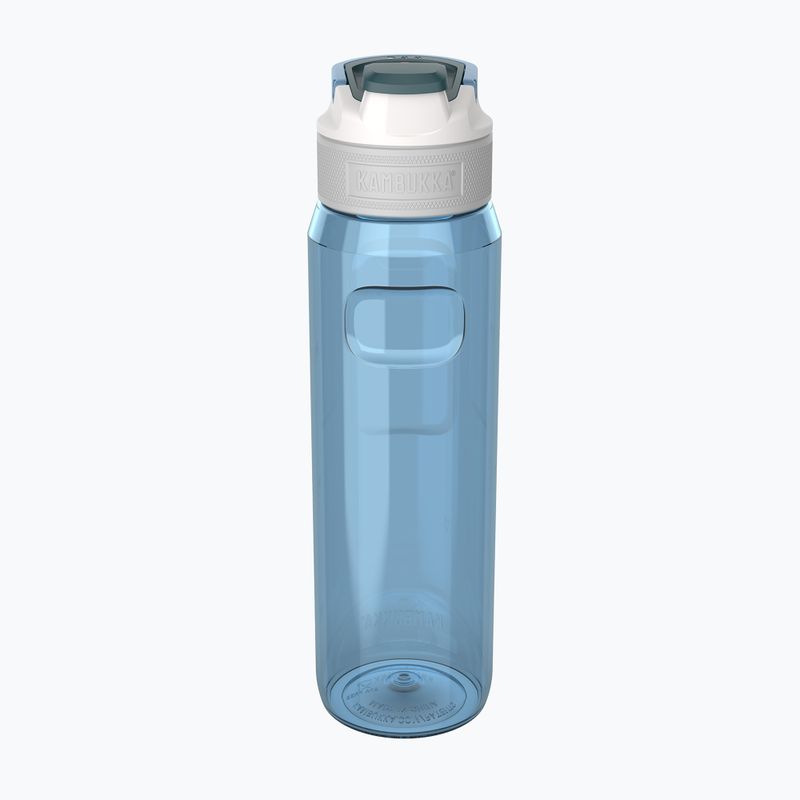 Kambukka Elton kelioninis buteliukas 1000 ml niagara blue 3