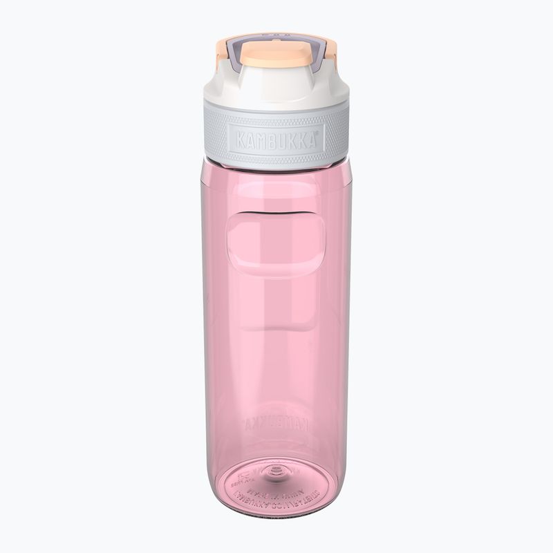 Turistinis butelis Kambukka Elton 750 ml rainbow pastels 3