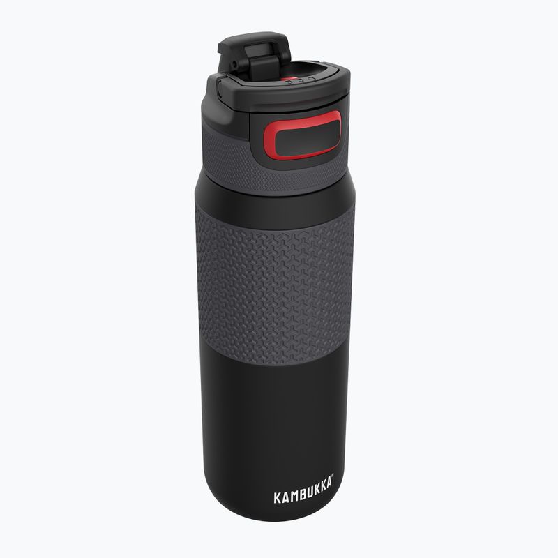Terminis butelis Kambukka Elton Insulated 750 ml nightfall 3.0