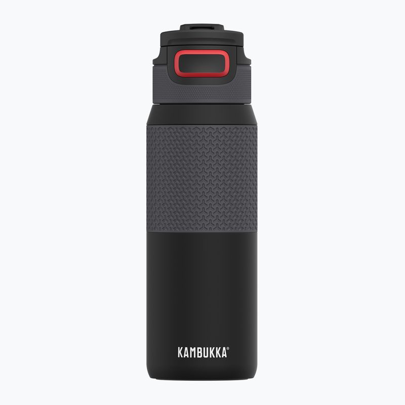 Terminis butelis Kambukka Elton Insulated 750 ml nightfall 3.0 2