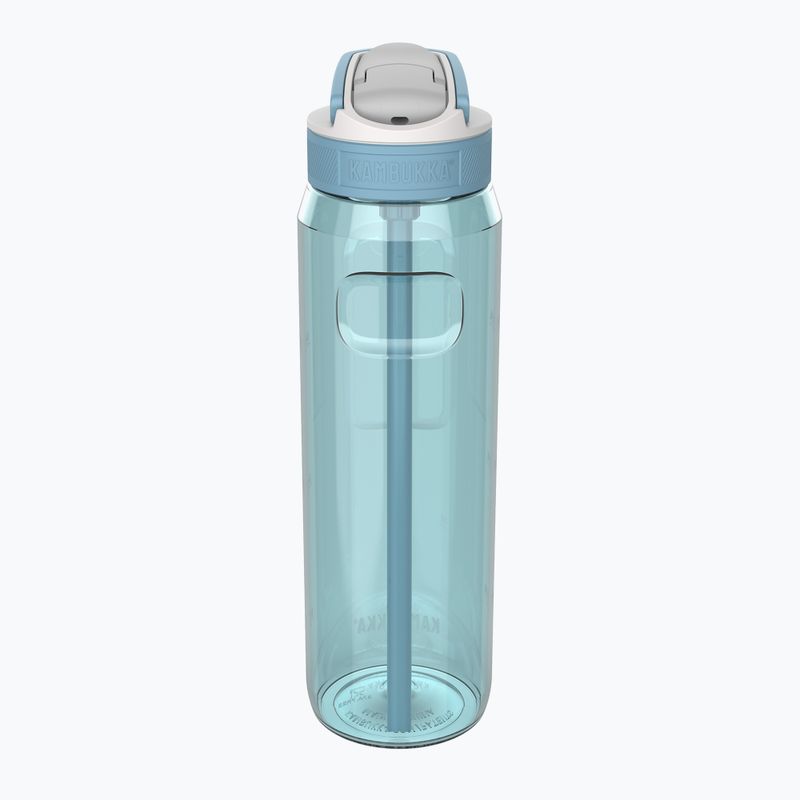 Turistinis butelis Kambukka Lagoon 1000 ml arctic blue 2.0 2