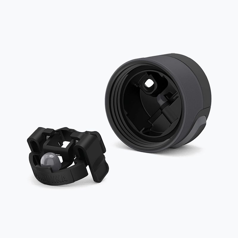 Termosas Kambukka Etna 500 ml matte black 3
