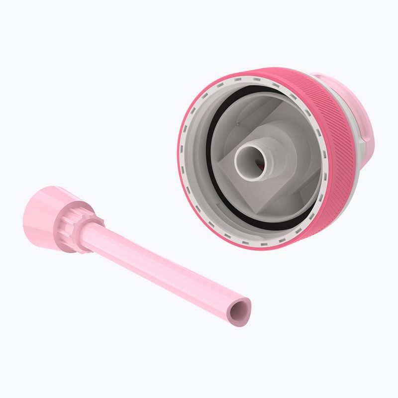 Kambukka Lagoon 400 ml kelioninis buteliukas diva dogs 7