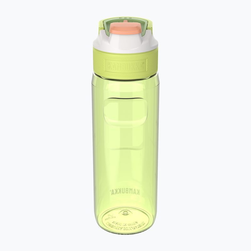 Kambukka Elton 750 ml talpos kelioninis buteliukas su švelniomis kalkėmis 3