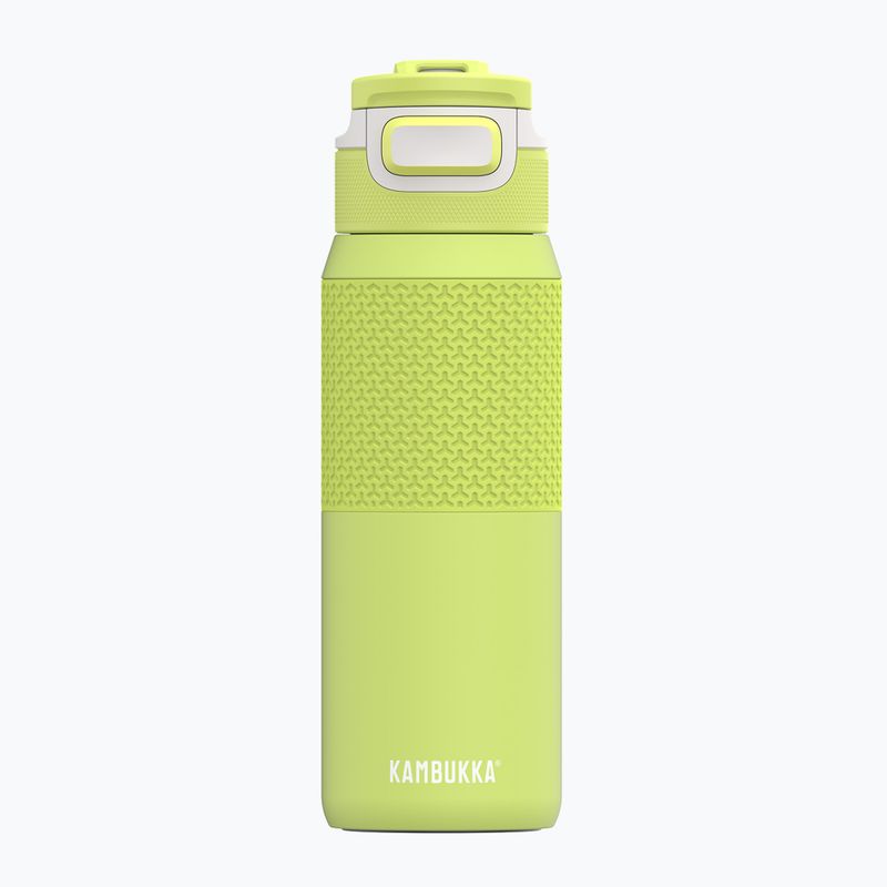 Kambukka Elton Izoliuotas 750 ml mojito vasaros terminis butelis