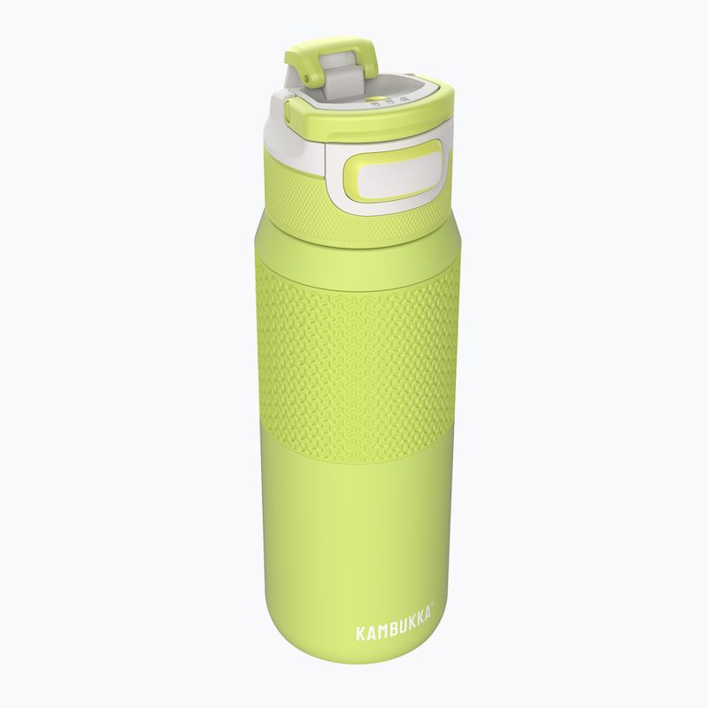 Kambukka Elton Izoliuotas 750 ml mojito vasaros terminis butelis 2