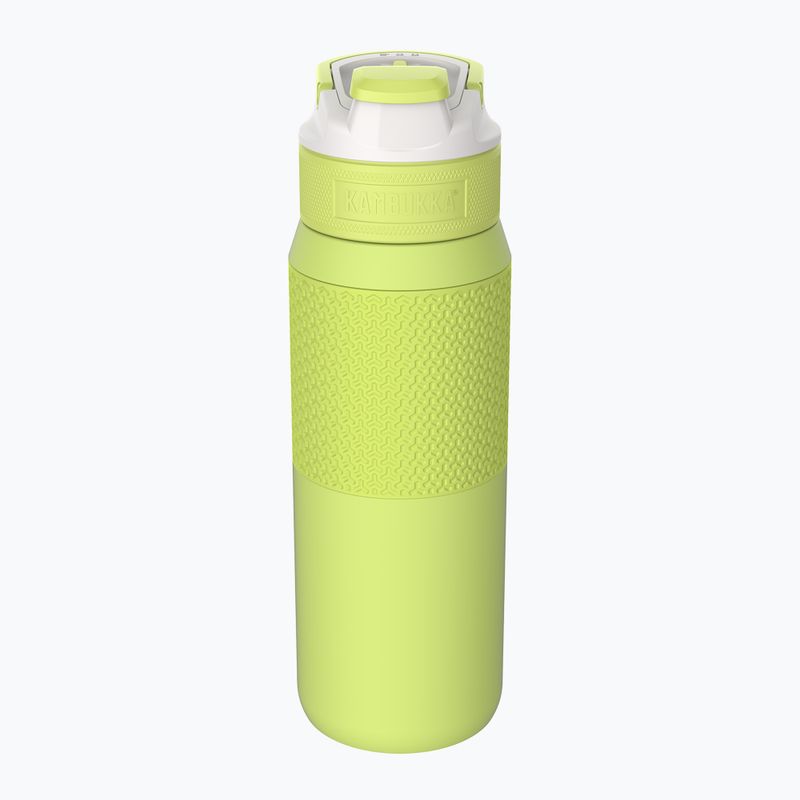 Kambukka Elton Izoliuotas 750 ml mojito vasaros terminis butelis 3