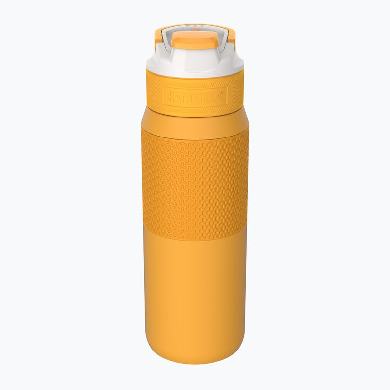 Kambukka Elton Izoliuotas 750 ml mango maniac terminis butelis 3