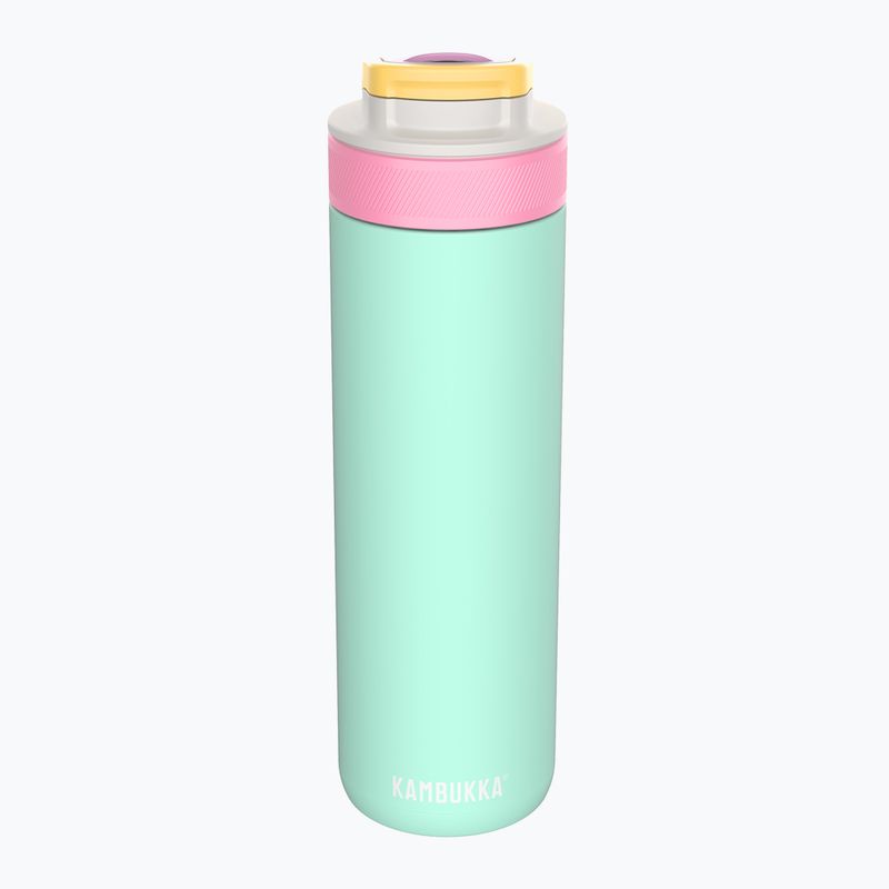Kambukka Lagoon Izoliuotas 600 ml ledo pop termo buteliukas