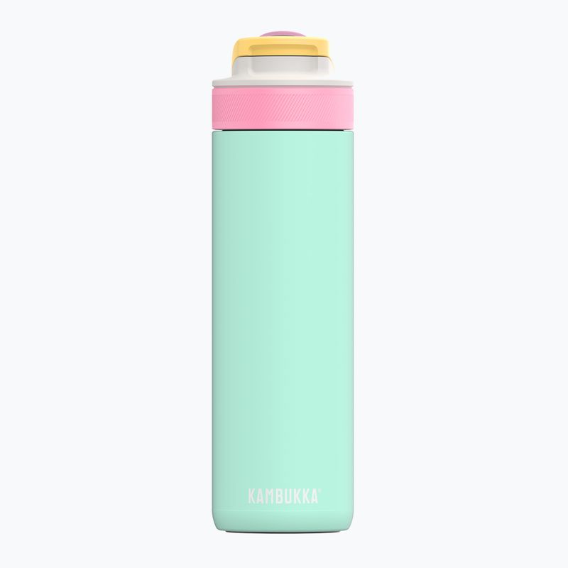 Kambukka Lagoon Izoliuotas 600 ml ledo pop termo buteliukas 4