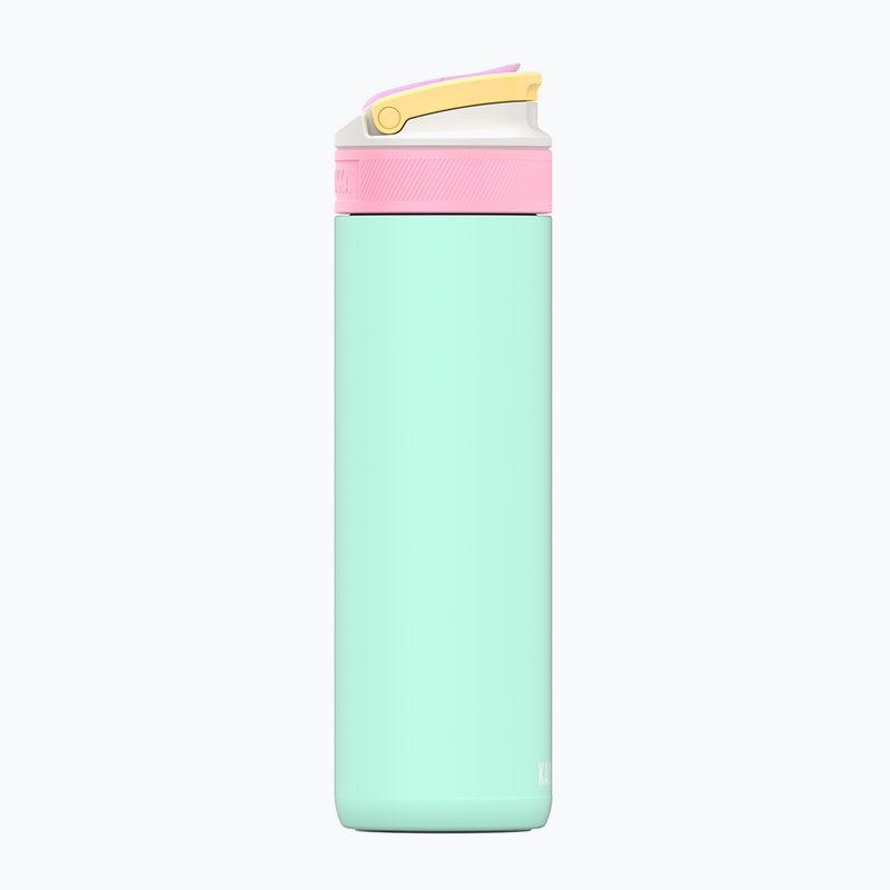 Kambukka Lagoon Izoliuotas 600 ml ledo pop termo buteliukas 5