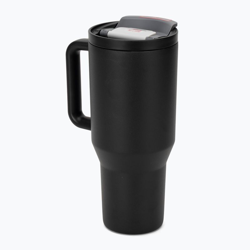 Termosas Kambukka Rio 950 ml night rider 3