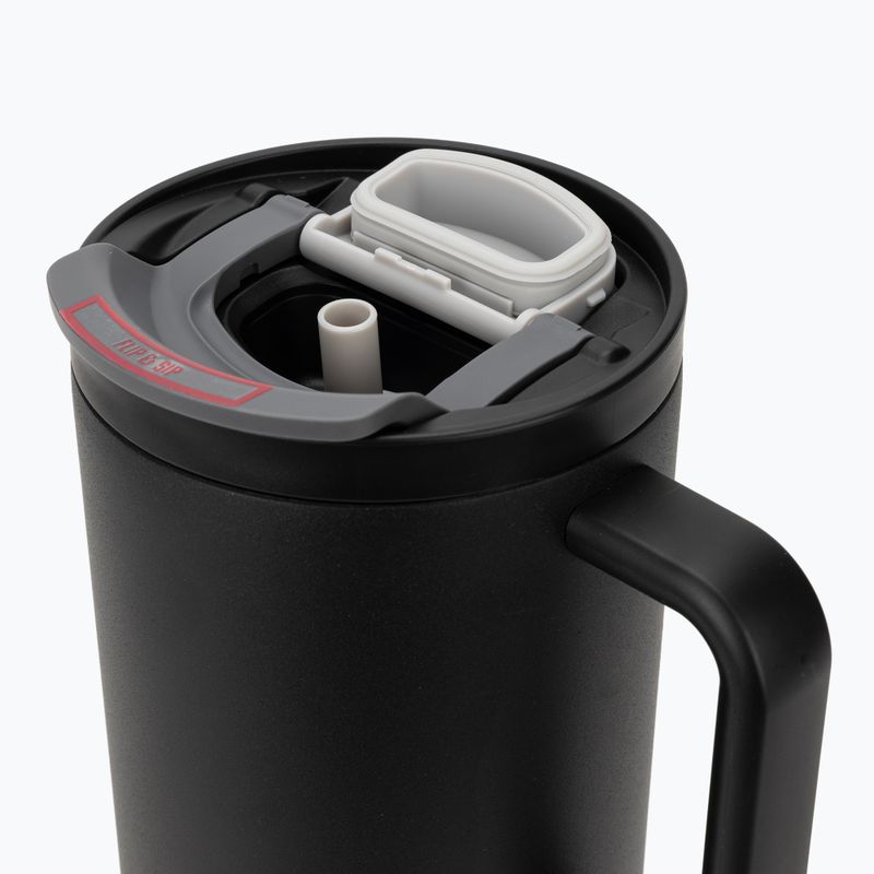 Termosas Kambukka Rio 950 ml night rider 7