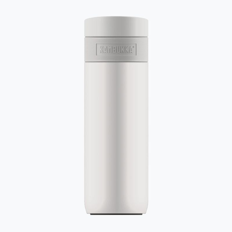 Termosas Kambukka Etna 500 ml milky white 2
