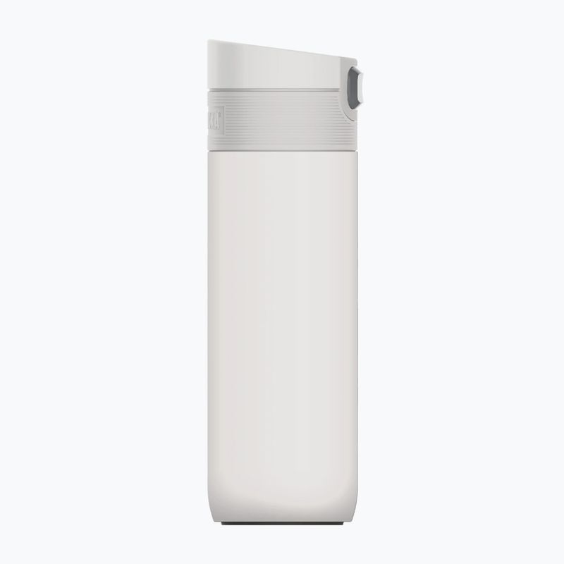Termosas Kambukka Etna 500 ml milky white 3