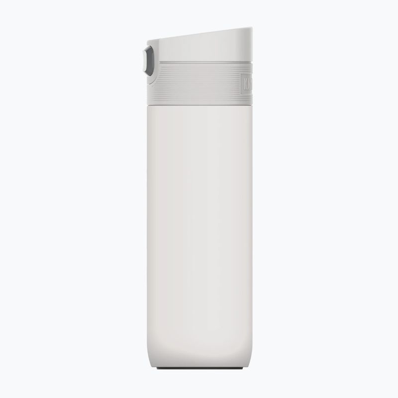 Termosas Kambukka Etna 500 ml milky white 4