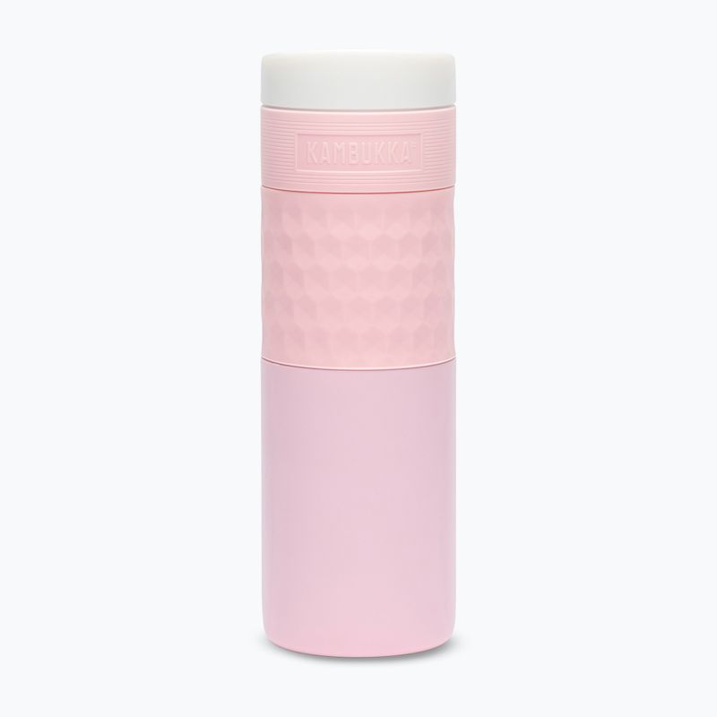 Termosas Kambukka Etna Grip 500 ml pink aura 3
