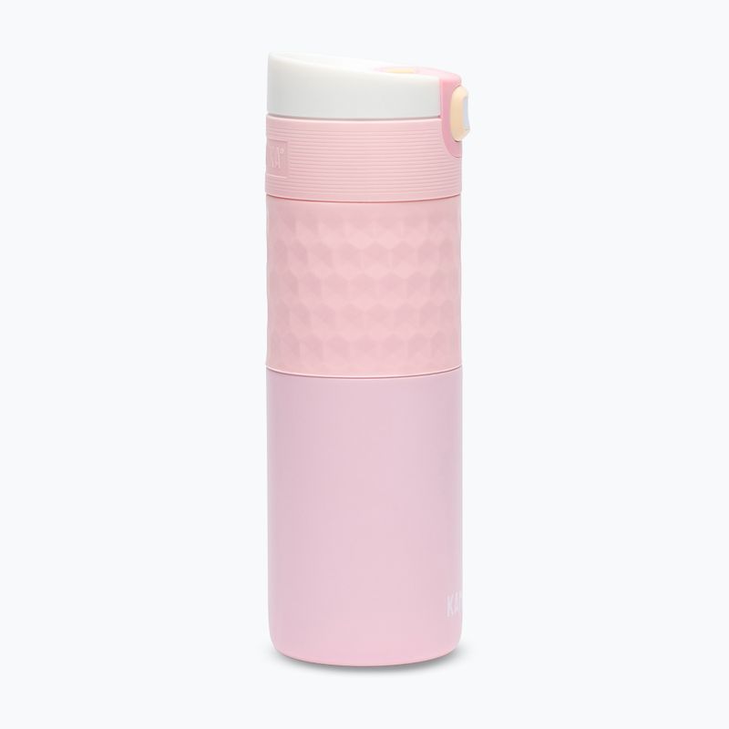 Termosas Kambukka Etna Grip 500 ml pink aura 4