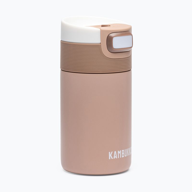 Termosas Kambukka Etna 300 ml cinnamon charm 2