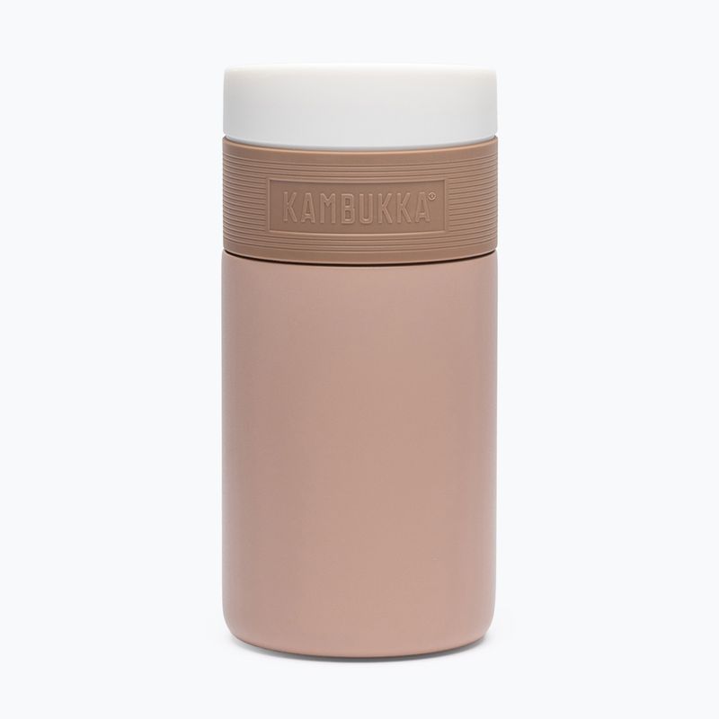 Termosas Kambukka Etna 300 ml cinnamon charm 3