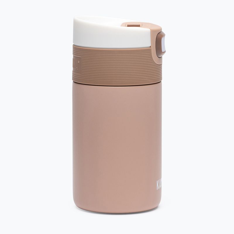 Termosas Kambukka Etna 300 ml cinnamon charm 5