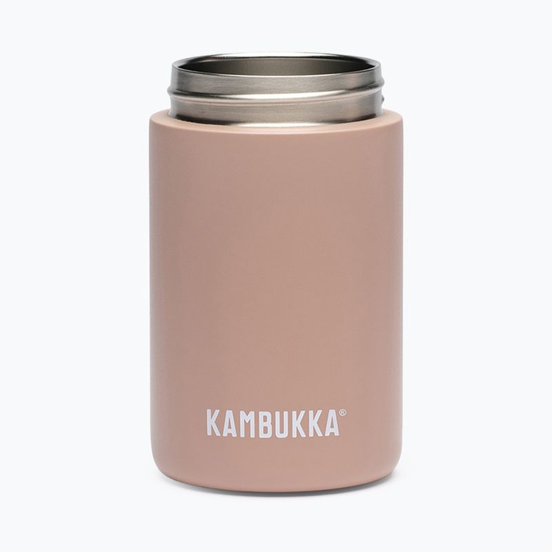 Termosas Kambukka Etna 300 ml cinnamon charm 6
