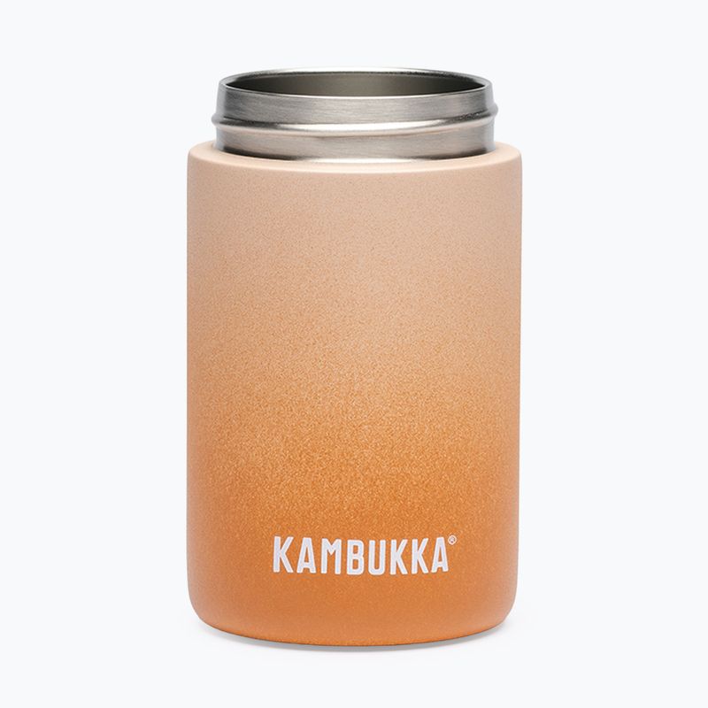 Termosas Kambukka Olympus 300 ml cafe crema 6