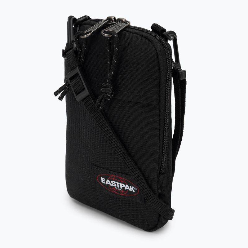 Maža rankinė Eastpak Buddy black 2