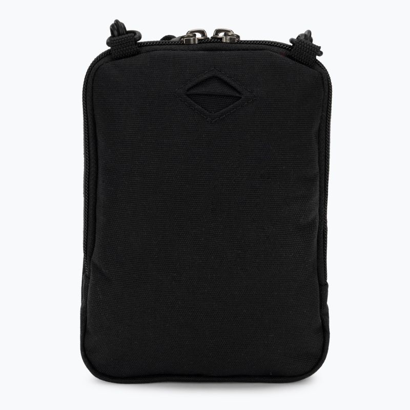 Maža rankinė Eastpak Buddy black 3