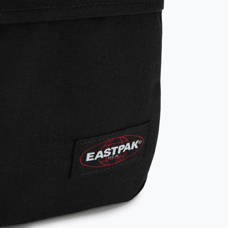 Maža rankinė Eastpak Buddy black 4