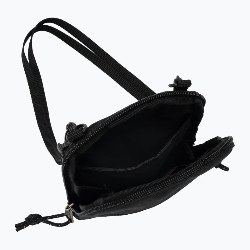 Maža rankinė Eastpak Buddy black 5