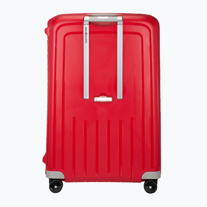 Kelioninis lagaminas Samsonite S'cure Spinner 138 l 3