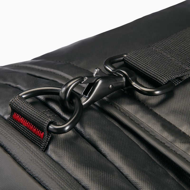 Kelioninis krepšys Samsonite Paradiver Light Duffle 77.5 l black 2