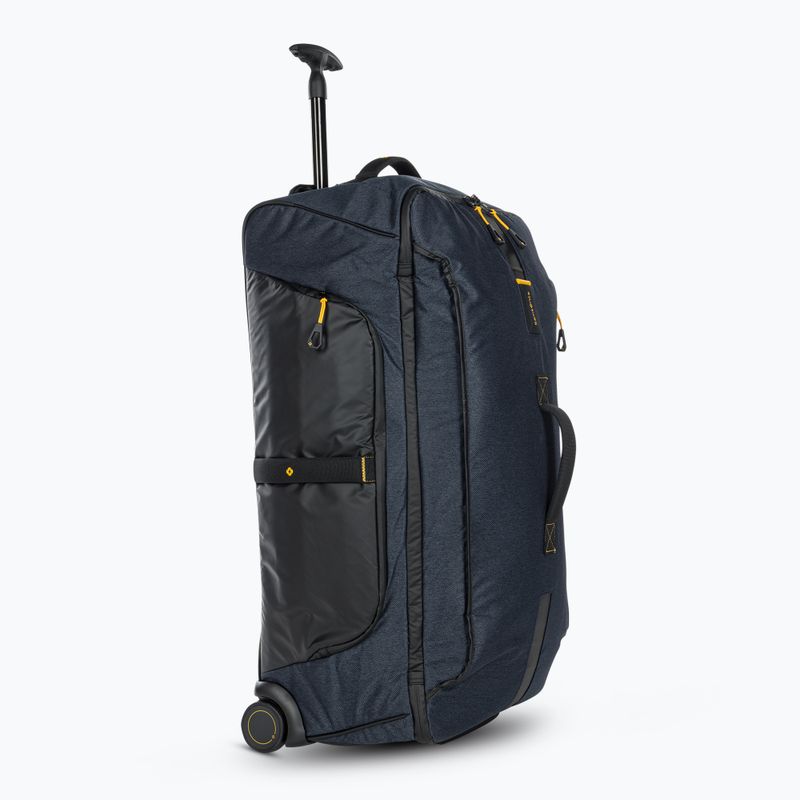 Kelioninis krepšys Samsonite Paradiver Light Duffle 121.5 l jeans blue 2