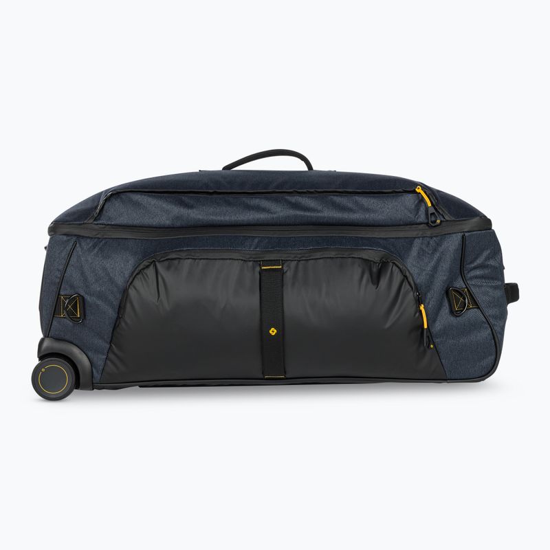 Kelioninis krepšys Samsonite Paradiver Light Duffle 121.5 l jeans blue 4