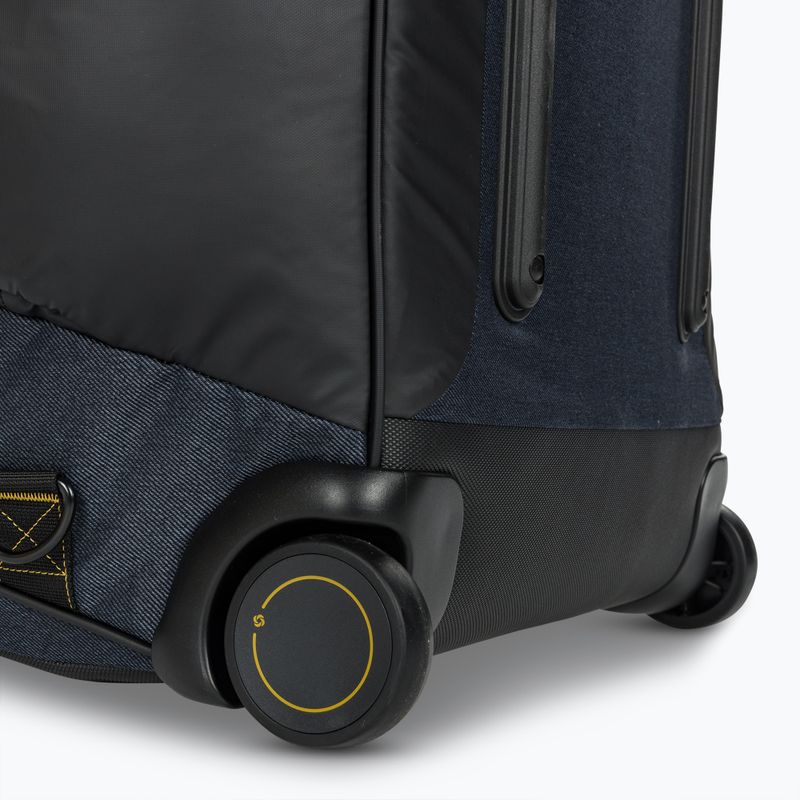 Kelioninis krepšys Samsonite Paradiver Light Duffle 121.5 l jeans blue 6