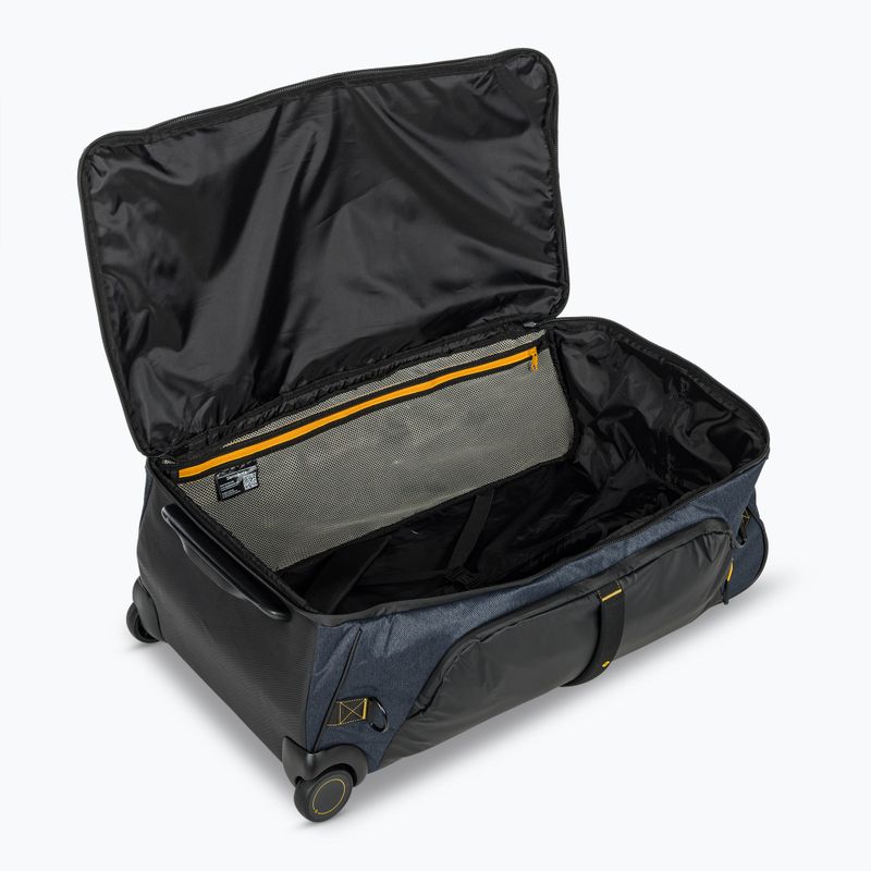 Kelioninis krepšys Samsonite Paradiver Light Duffle 121.5 l jeans blue 7