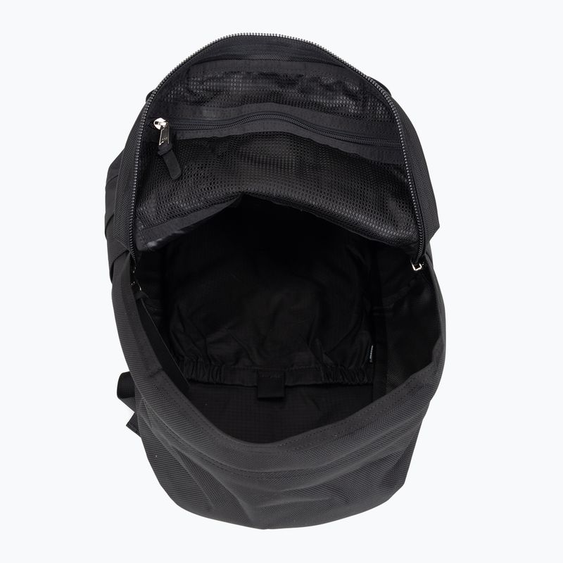 Kuprinė Gregory All Day V2 24 l black ballistic 8
