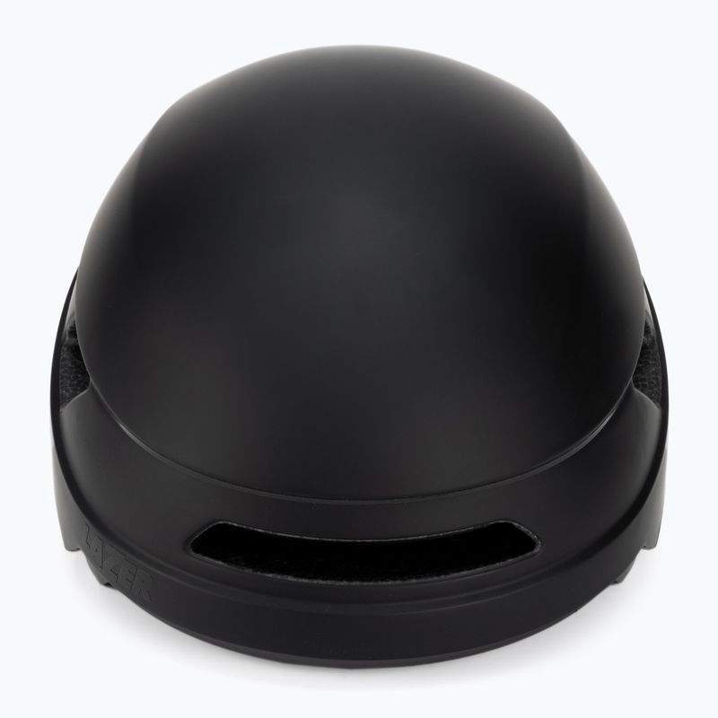 Lazer Urbanize +led dviratininko šalmas juodas BLC221788888772 3