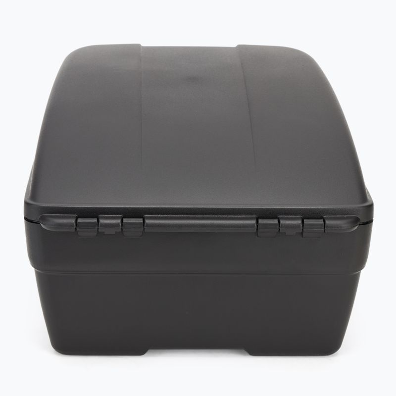 Dviračio bagažinės dėklas Polisport Top Case DFS 11 l black 4