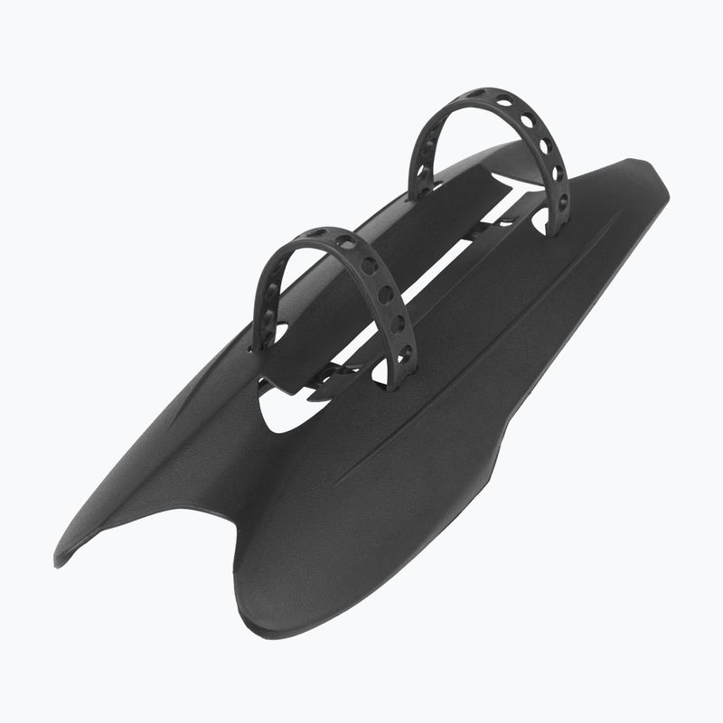 Dviračio purvasaugis Polisport Mudflap XL MTB black